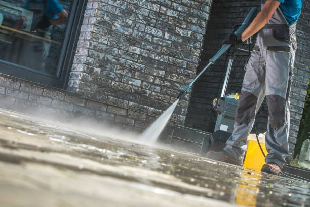 Best Residential Pressure Washing in De Witt, NY